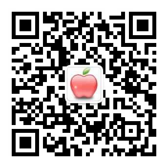 拉菲娱乐2线路检测